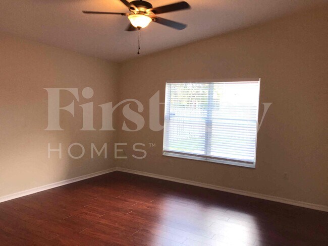 Building Photo - 2851 SW 193rd Terrace