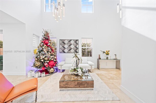 Building Photo - 6933 NW 104th Ct