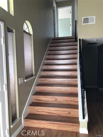 Building Photo - 25538 Palermo Way