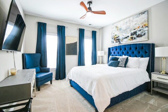 Building Photo - 767 Miller Run