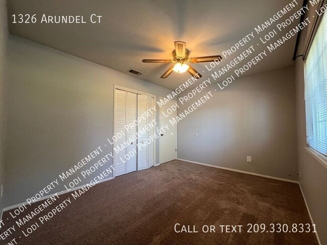 Building Photo - 1326 Arundel Ct