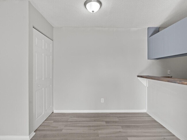Building Photo - 4203 Patton Rd SW