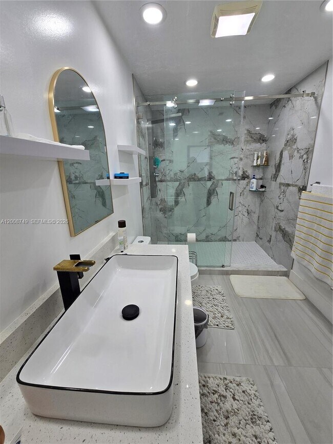 Building Photo - 11578 NW 39th Pl