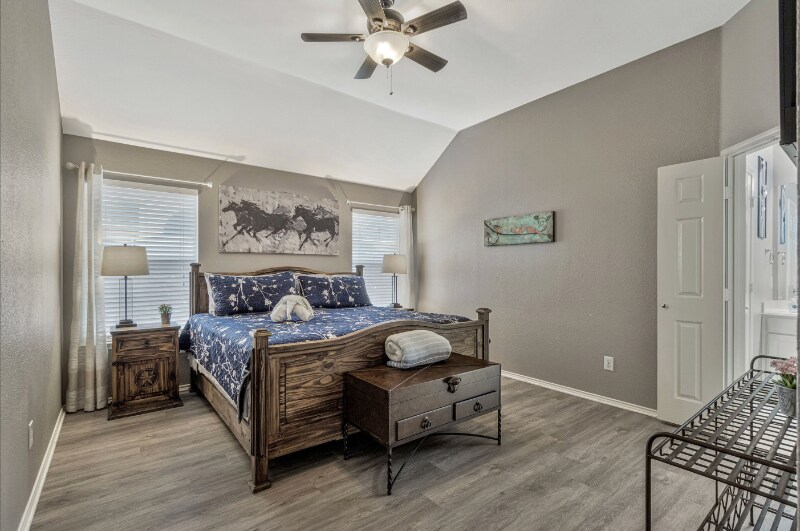 Building Photo - 7187 Prairie Flower Ln