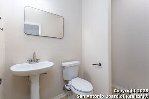Building Photo - 7210 Adair Post