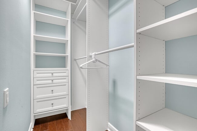 Building Photo - 754 Cable Beach Ln