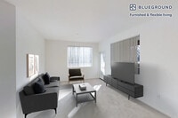 Building Photo - 3200 Rubino Dr