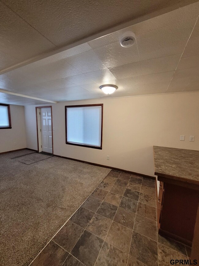 Building Photo - 908 Harrington Ave