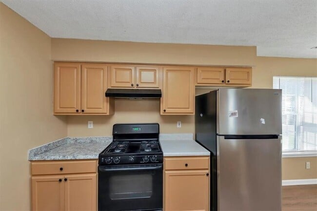 Building Photo - 1260 Crestridge Ln