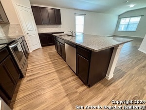 Building Photo - 221 Big Cypress