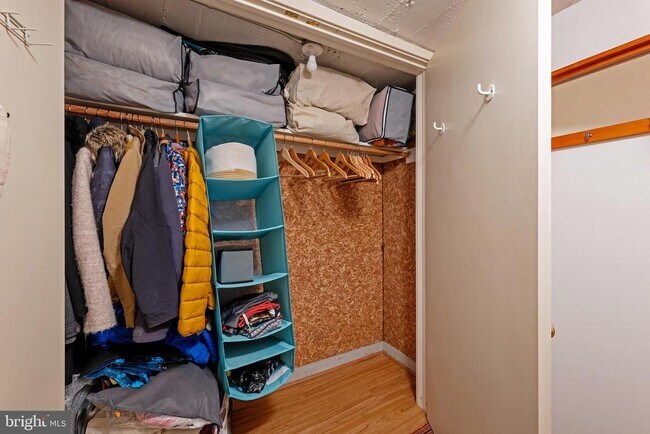 Building Photo - 3512 35th St NW