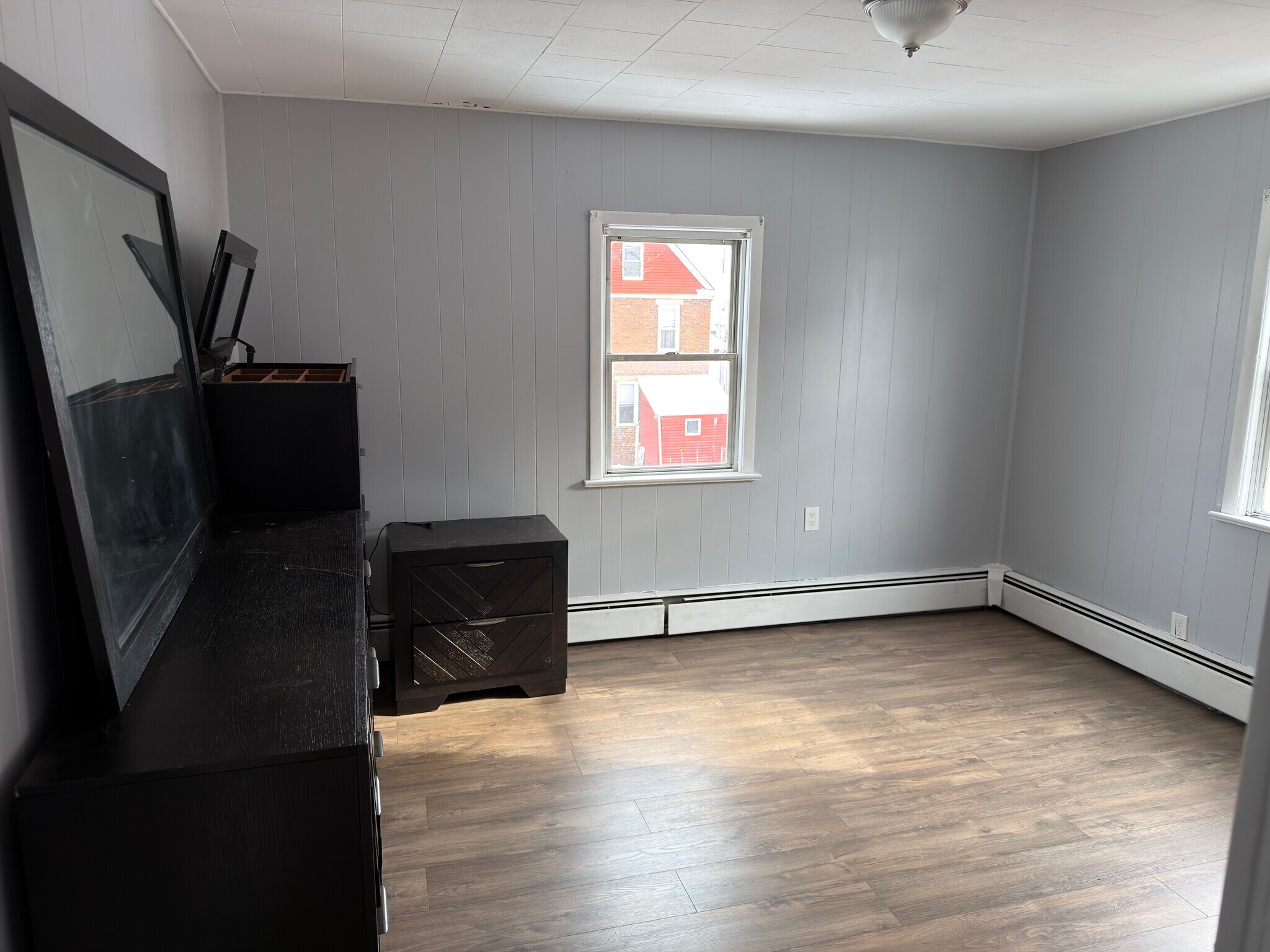 Building Photo - 462 Hackensack Ave