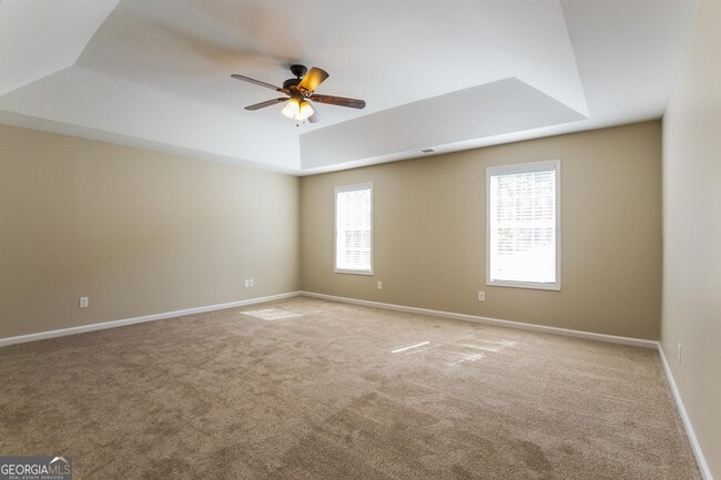 Building Photo - 133 Carolinas Way