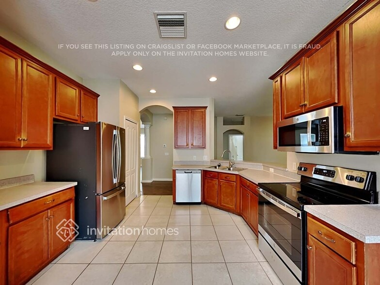 Building Photo - 6109 Gannetside Pl