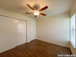 Building Photo - 7550 Ledgebrook Dr