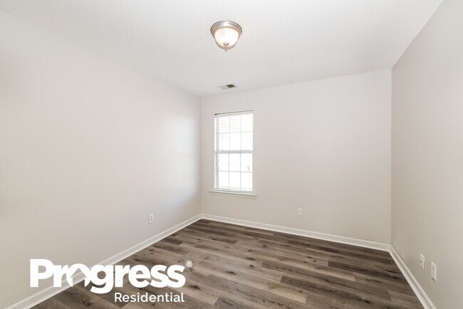Building Photo - 943 Keebler Cove