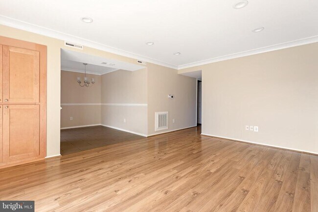 Building Photo - 103 Fort Evans Rd SE