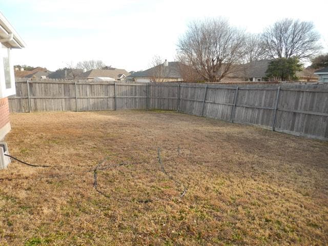 Building Photo - 2717 Creek Valley Dr