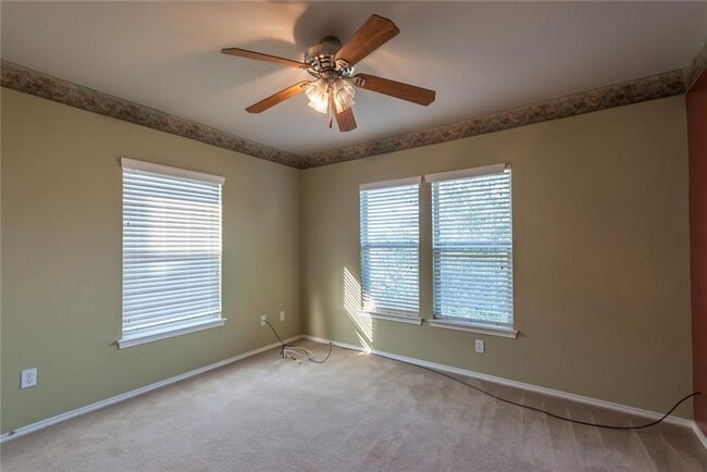 Building Photo - 642 Mcgarity-