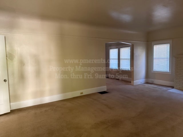 Building Photo - 2615 Crafton Way