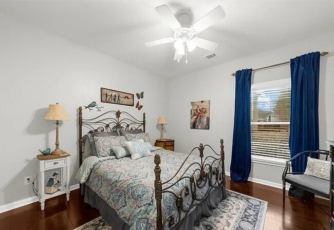 Building Photo - 4319 Dawning Ln