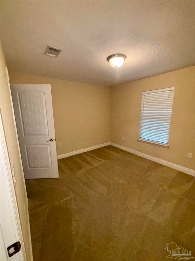 Building Photo - 6169 Autumn Pines Cir