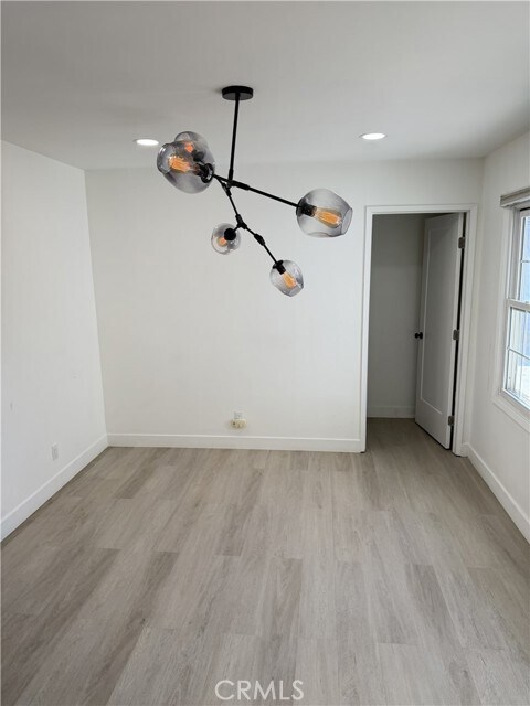 Building Photo - 9441 El Blanco Ave