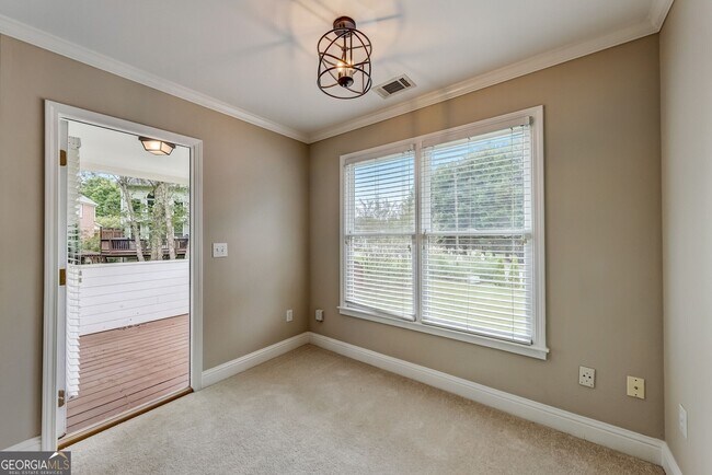 Building Photo - 950 Wilde Run Ct