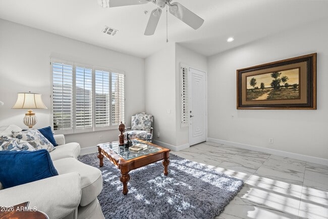 Building Photo - 7716 E Phantom Way