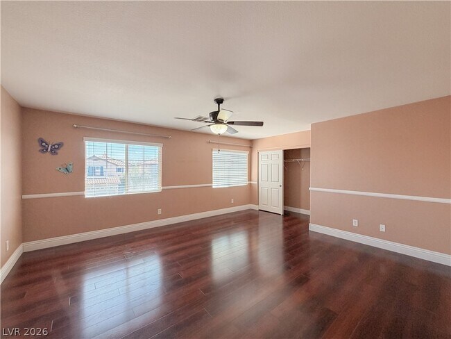 Building Photo - 7561 Mermaid Song Ct