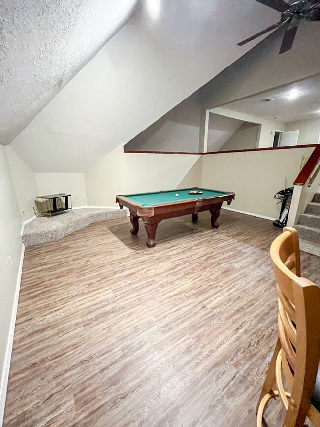 Building Photo - 1601 SW Boyles Landing Rd