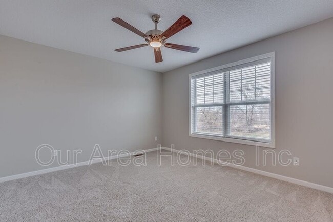 Building Photo - 603 William St