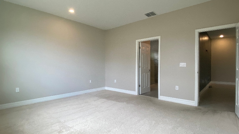 Building Photo - 2066 Cresswell St