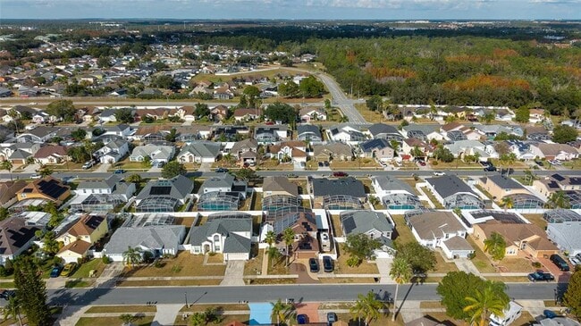 Building Photo - 8619 Knottingham Dr