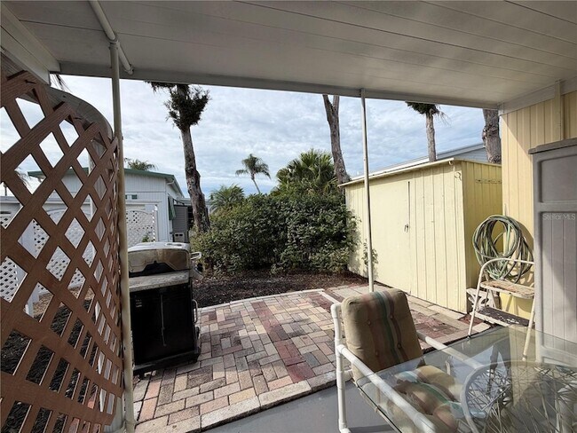 Building Photo - 3311 Eileen Dr