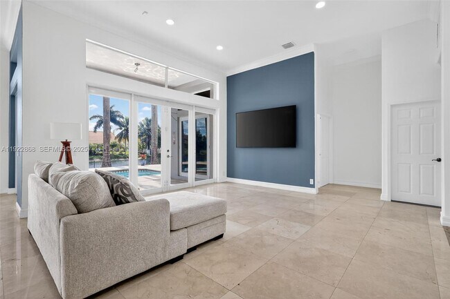 Building Photo - 16432 NW 12th St