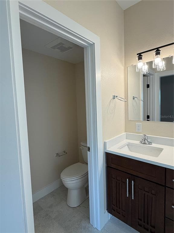 Building Photo - 4409 NW 31st Ave