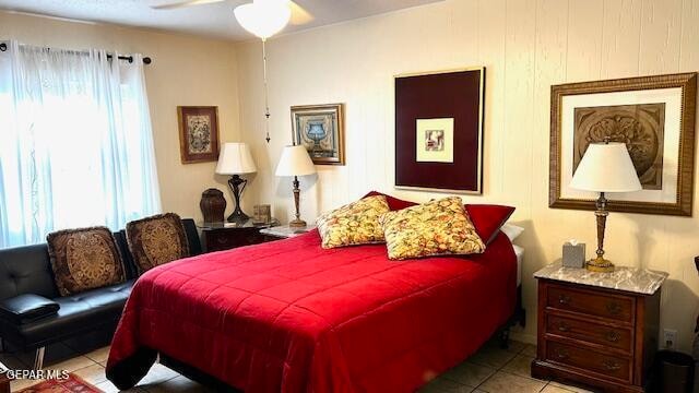 Building Photo - 252 Shadow Mountain Dr