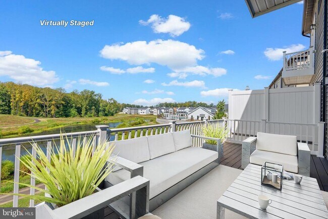 Building Photo - 619 Glenn Lk Dr