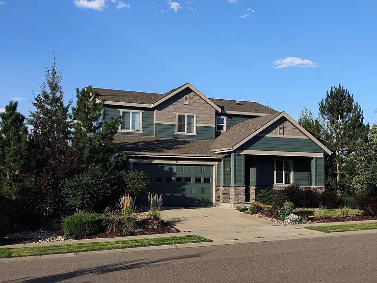 Building Photo - 5128 W 108th Cir