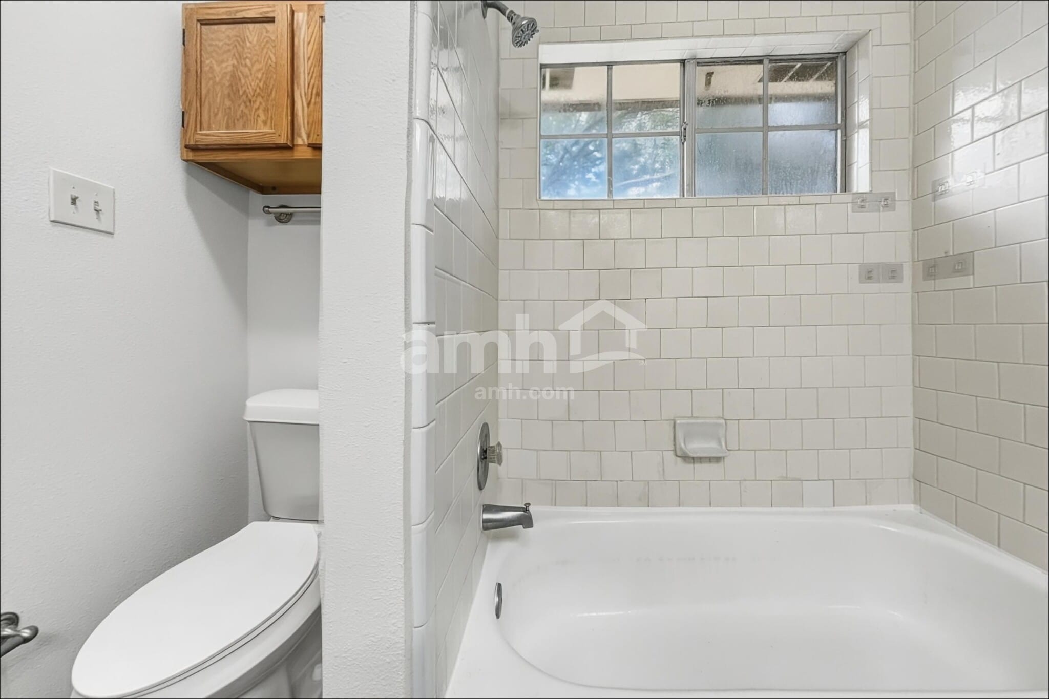 Building Photo - 9151 Autumn Harvest Dr