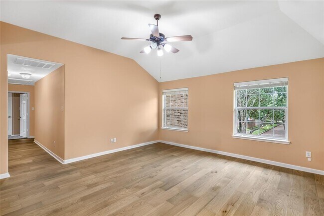 Building Photo - 10926 Tattershall Ln
