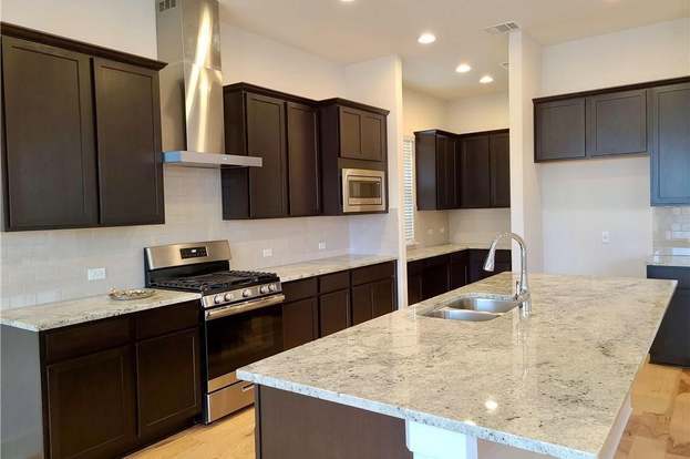Building Photo - 1265 Summerbrooke Cir