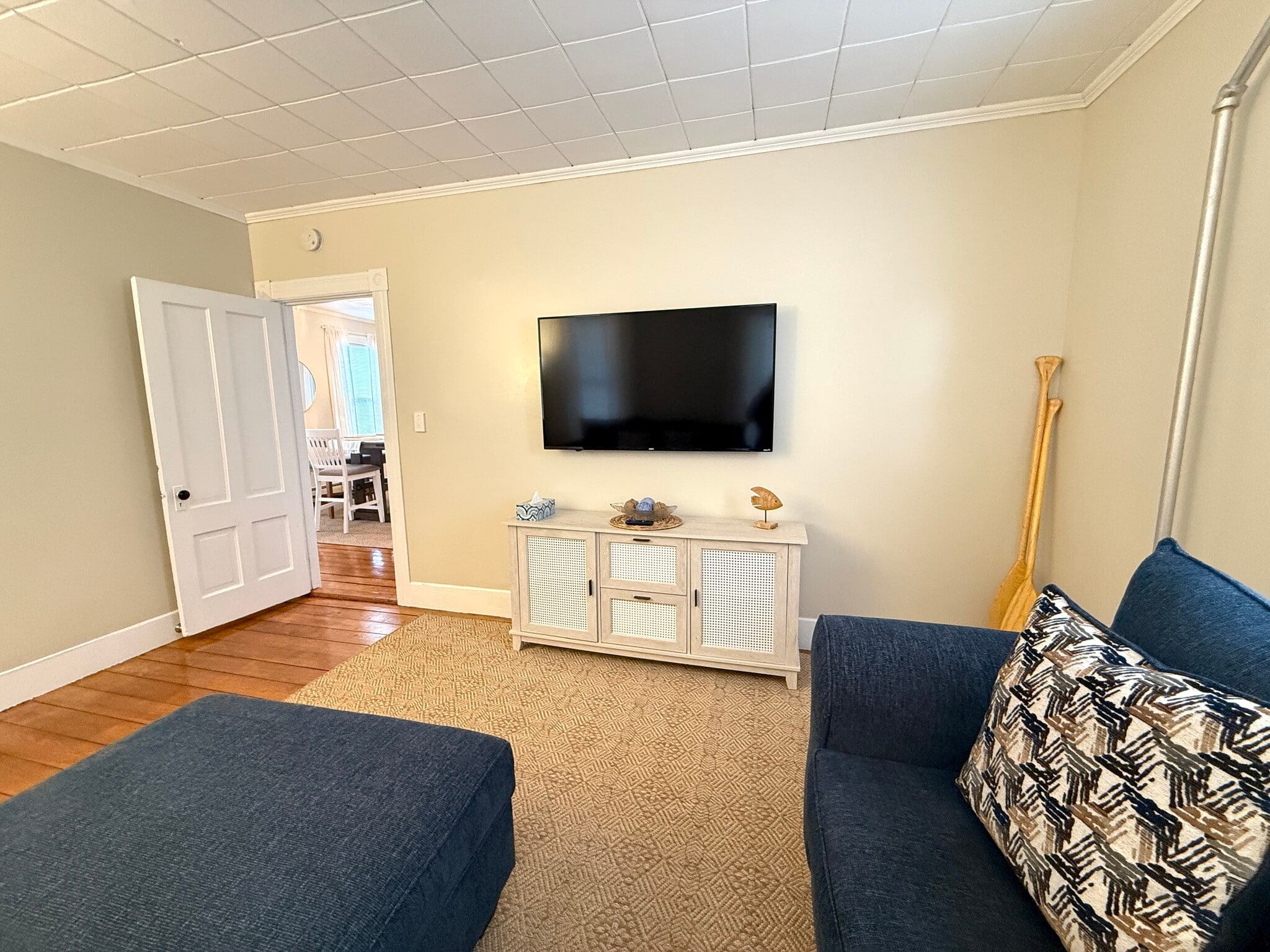 Building Photo - 15 Summit St