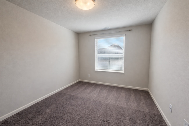 Building Photo - Beautiful 3BD Home in Hillsboro!!
