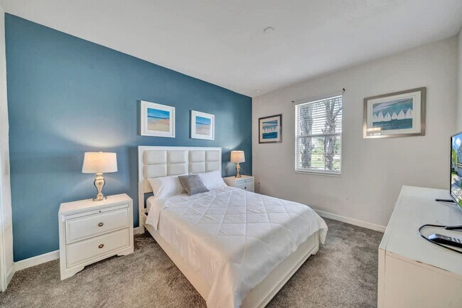 Building Photo - 1605 Maidstone Ct