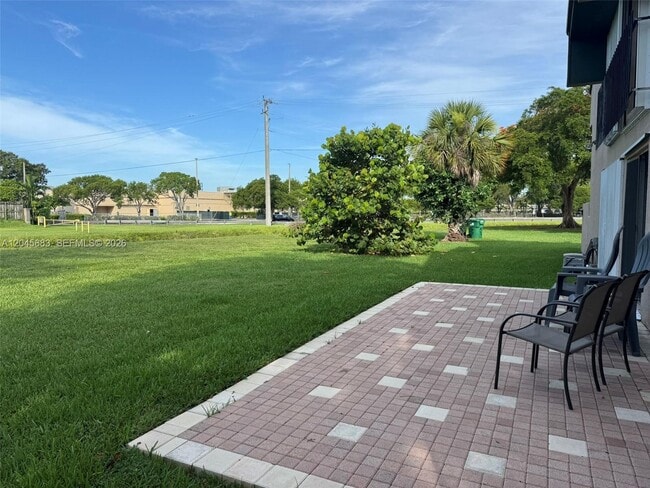 Building Photo - 9112 SW 159th Terrace