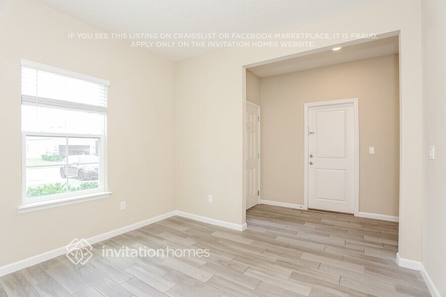 Building Photo - 11304 Oyster Creek Rd