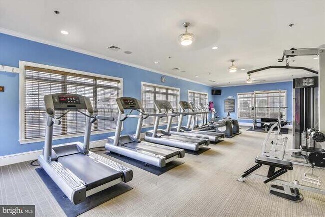 Building Photo - 512 Sunset View Ter SE