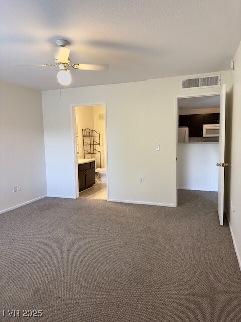 Building Photo - 7885 W Flamingo Rd